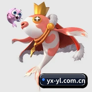 亚信娱乐 APP